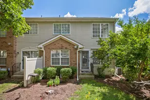54 Egg Harbour Ct, Schaumburg, IL 60173 - Photo 25