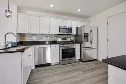54 Egg Harbour Court, Schaumburg, IL 60173 - Photo 5
