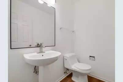 54 Egg Harbour Court, Schaumburg, IL 60173 - Photo 19