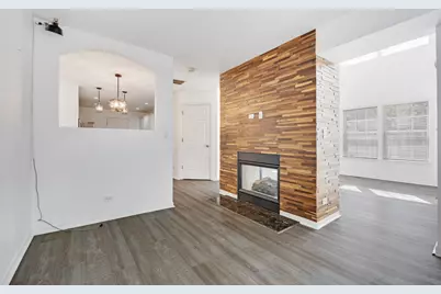 54 Egg Harbour Court, Schaumburg, IL 60173 - Photo 9