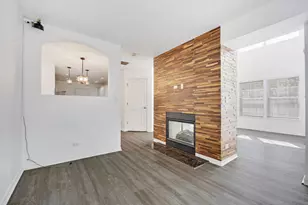 54 Egg Harbour Ct, Schaumburg, IL 60173 - Photo 9
