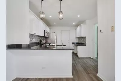 54 Egg Harbour Court, Schaumburg, IL 60173 - Photo 3