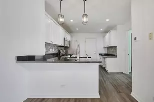 54 Egg Harbour Ct, Schaumburg, IL 60173 - Photo 3