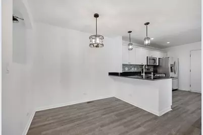 54 Egg Harbour Court, Schaumburg, IL 60173 - Photo 7