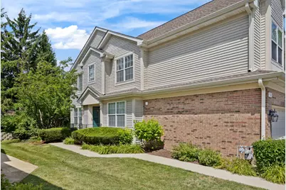 54 Egg Harbour Court, Schaumburg, IL 60173 - Photo 23