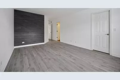 54 Egg Harbour Court, Schaumburg, IL 60173 - Photo 15