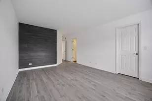 54 Egg Harbour Ct, Schaumburg, IL 60173 - Photo 15