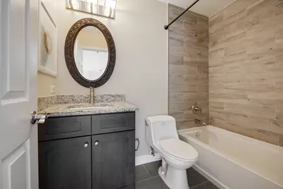 54 Egg Harbour Court, Schaumburg, IL 60173 - Photo 21