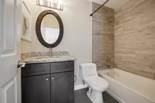 54 Egg Harbour Ct, Schaumburg, IL 60173 - Photo 21