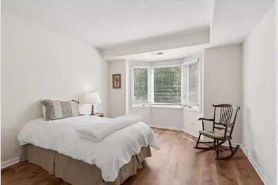235 Ridge Road #3B, Wilmette, IL 60091 - Photo 17
