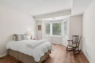 235 Ridge Rd, Wilmette, IL 60091 - Photo 17