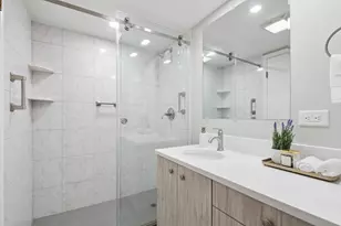 235 Ridge Rd, Wilmette, IL 60091 - Photo 15
