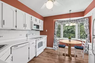 235 Ridge Rd, Wilmette, IL 60091 - Photo 7