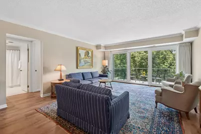 235 Ridge Road #3B, Wilmette, IL 60091 - Photo 3