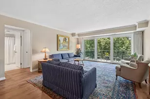 235 Ridge Rd, Wilmette, IL 60091 - Photo 3