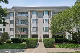 235 Ridge Rd, Wilmette, IL 60091 - Photo 1