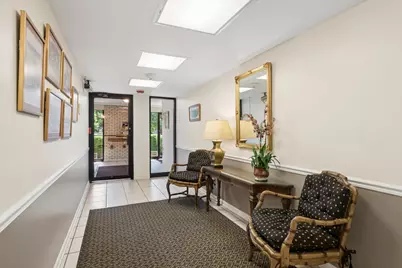 235 Ridge Road #3B, Wilmette, IL 60091 - Photo 21