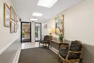235 Ridge Rd, Wilmette, IL 60091 - Photo 21