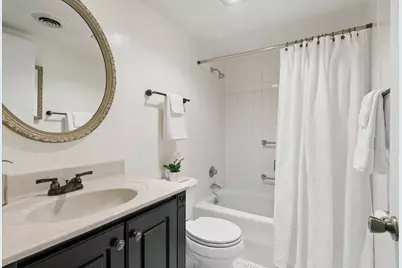 235 Ridge Road #3B, Wilmette, IL 60091 - Photo 19