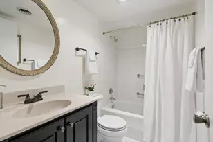 235 Ridge Rd, Wilmette, IL 60091 - Photo 19