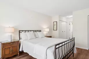 235 Ridge Rd, Wilmette, IL 60091 - Photo 13