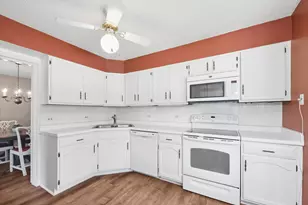 235 Ridge Rd, Wilmette, IL 60091 - Photo 9