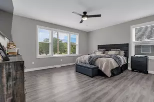 23049 W Andrew Ave, Channahon, IL 60410 - Photo 11