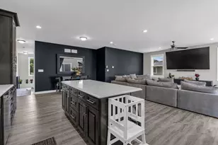 23049 W Andrew Ave, Channahon, IL 60410 - Photo 7