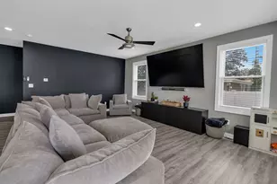 23049 W Andrew Ave, Channahon, IL 60410 - Photo 9
