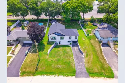 23049 W Andrew Avenue, Channahon, IL 60410 - Photo 29
