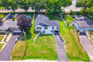 23049 W Andrew Ave, Channahon, IL 60410 - Photo 29