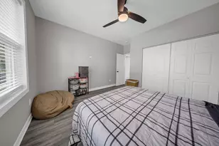 23049 W Andrew Ave, Channahon, IL 60410 - Photo 19