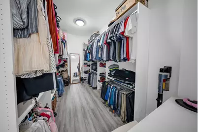 23049 W Andrew Avenue, Channahon, IL 60410 - Photo 13