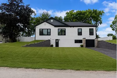 23049 W Andrew Avenue, Channahon, IL 60410 - Photo 1