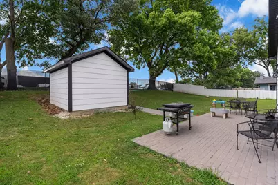 23049 W Andrew Avenue, Channahon, IL 60410 - Photo 27