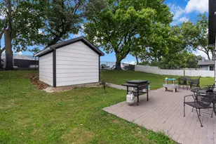23049 W Andrew Ave, Channahon, IL 60410 - Photo 27