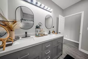 23049 W Andrew Ave, Channahon, IL 60410 - Photo 15