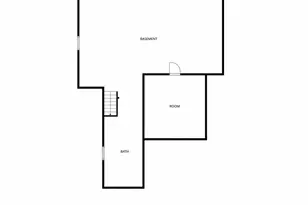 1067 Wentworth Ave, Calumet City, IL 60409 - Photo 41