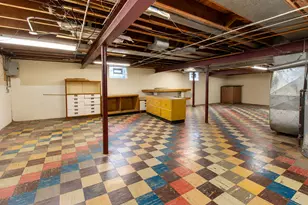 1067 Wentworth Ave, Calumet City, IL 60409 - Photo 29