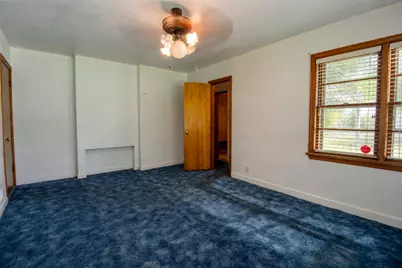 1067 Wentworth Avenue, Calumet City, IL 60409 - Photo 25