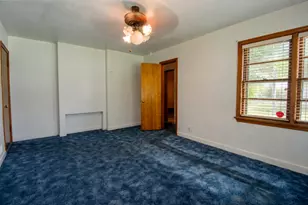 1067 Wentworth Ave, Calumet City, IL 60409 - Photo 25