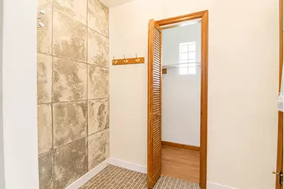 1067 Wentworth Avenue, Calumet City, IL 60409 - Photo 5