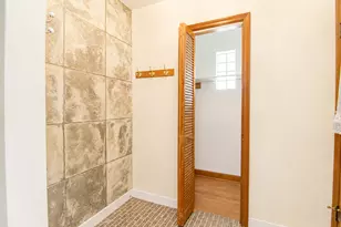 1067 Wentworth Ave, Calumet City, IL 60409 - Photo 5