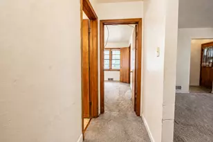 1067 Wentworth Ave, Calumet City, IL 60409 - Photo 17