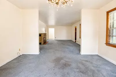 1067 Wentworth Avenue, Calumet City, IL 60409 - Photo 11