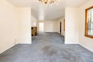 1067 Wentworth Ave, Calumet City, IL 60409 - Photo 11