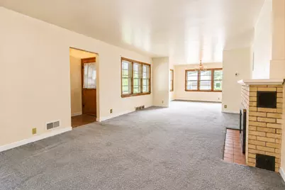 1067 Wentworth Avenue, Calumet City, IL 60409 - Photo 7