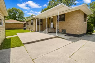 1067 Wentworth Ave, Calumet City, IL 60409 - Photo 37