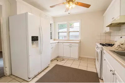 1067 Wentworth Avenue, Calumet City, IL 60409 - Photo 15