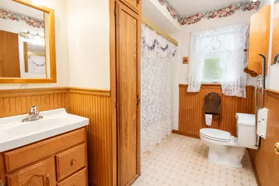 1067 Wentworth Avenue, Calumet City, IL 60409 - Photo 21